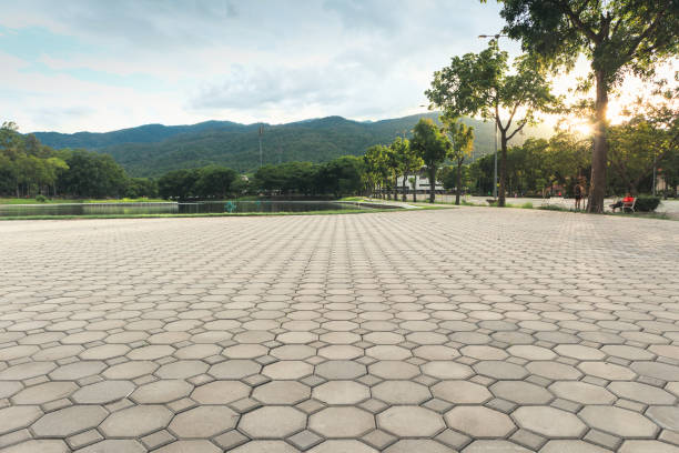 Best Best Driveway Pavers  in Falmouth, KY